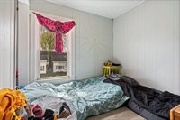 192 Wilson Street, Brewer, ME 04412