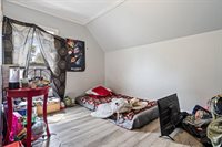 192 Wilson Street, Brewer, ME 04412