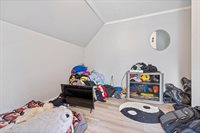 192 Wilson Street, Brewer, ME 04412