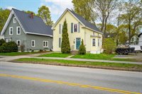 192 Wilson Street, Brewer, ME 04412
