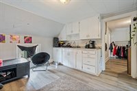 192 Wilson Street, Brewer, ME 04412