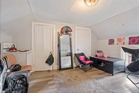 192 Wilson Street, Brewer, ME 04412