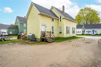 192 Wilson Street, Brewer, ME 04412