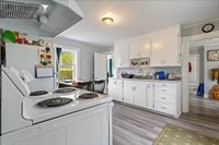 192 Wilson Street, Brewer, ME 04412