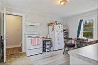 192 Wilson Street, Brewer, ME 04412