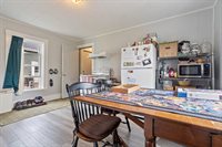 192 Wilson Street, Brewer, ME 04412