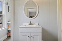 192 Wilson Street, Brewer, ME 04412