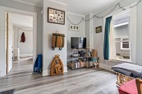 192 Wilson Street, Brewer, ME 04412