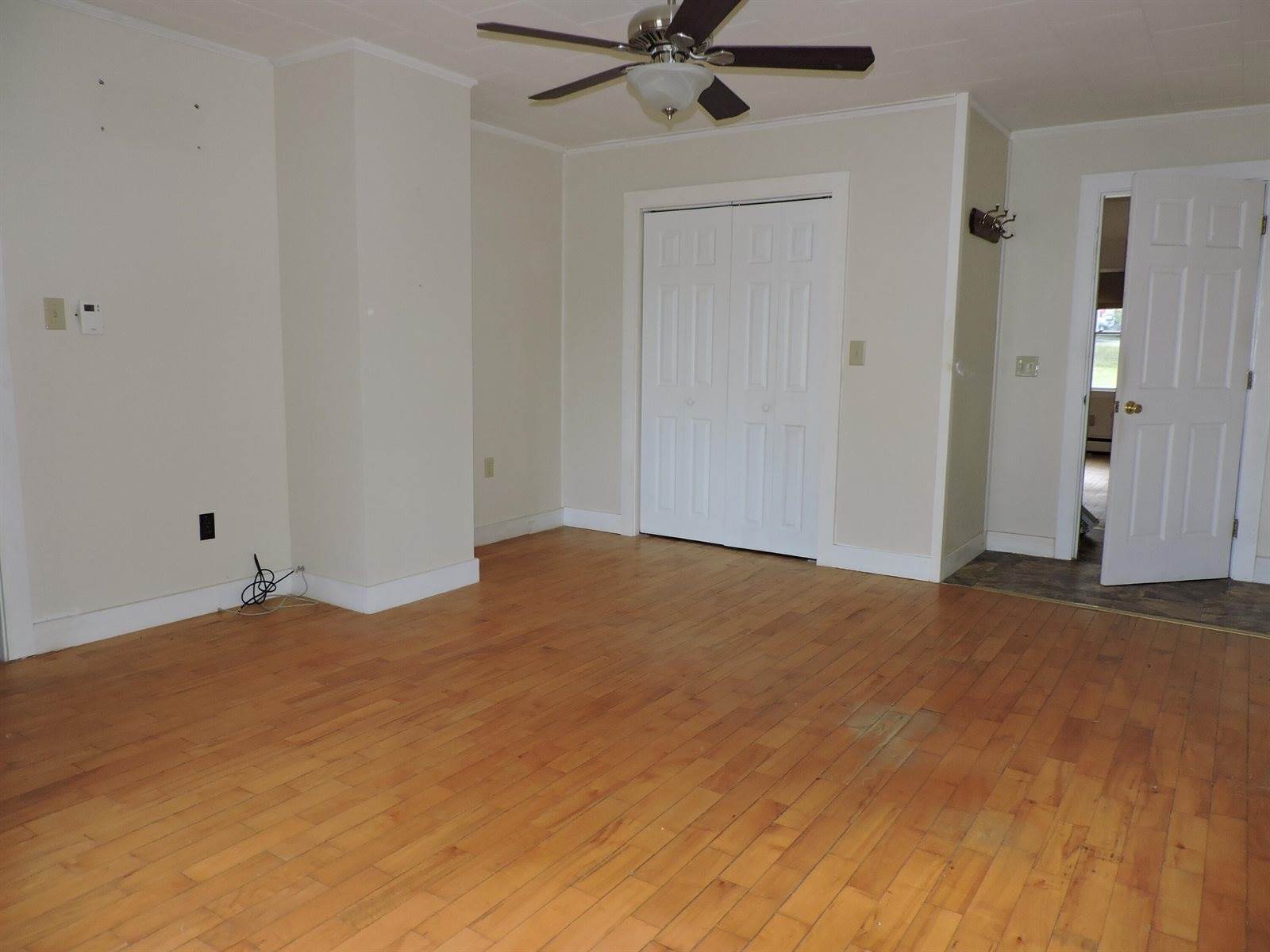 6 Murdock Street, Augusta, ME 04330