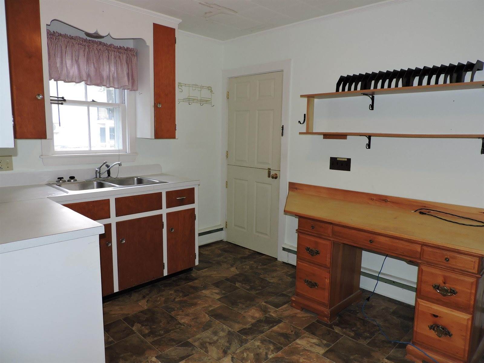 6 Murdock Street, Augusta, ME 04330