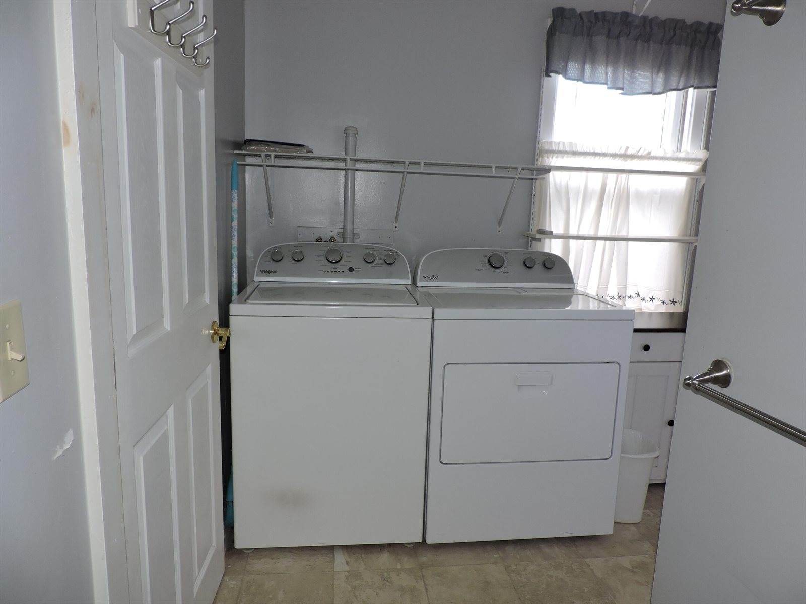 6 Murdock Street, Augusta, ME 04330