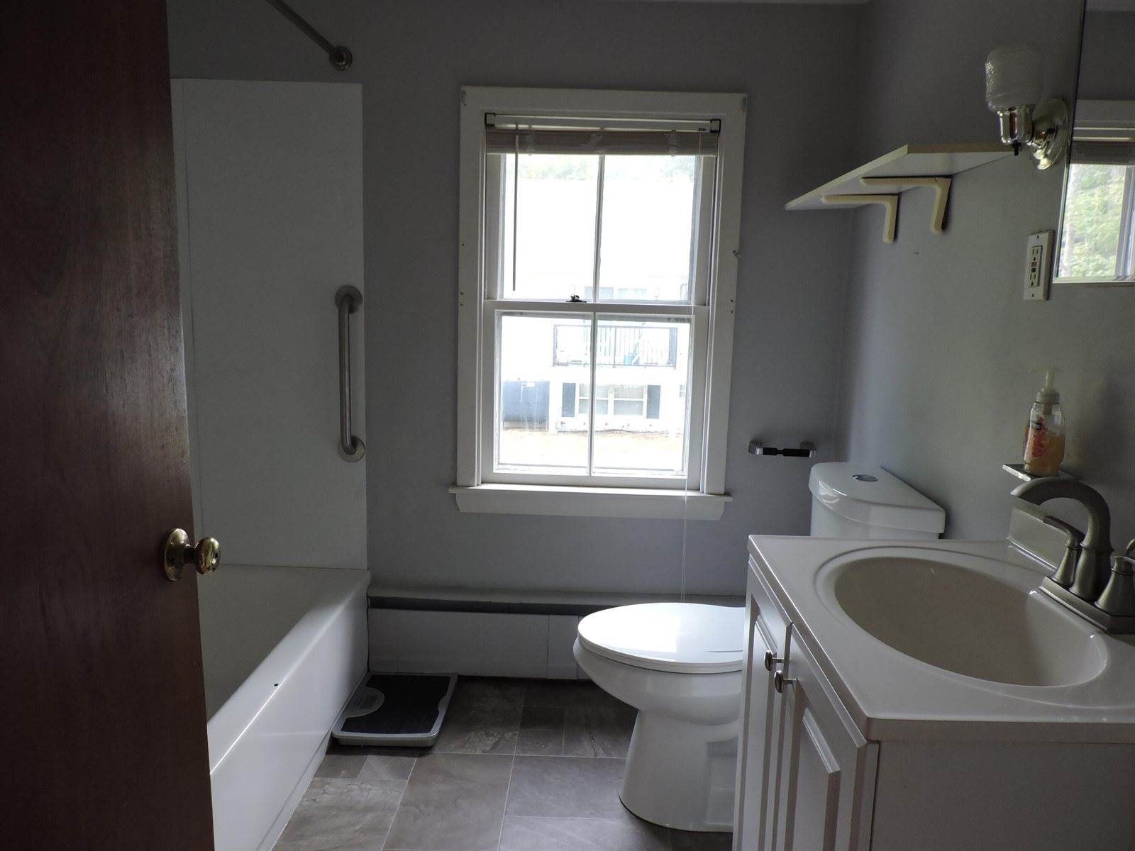 6 Murdock Street, Augusta, ME 04330