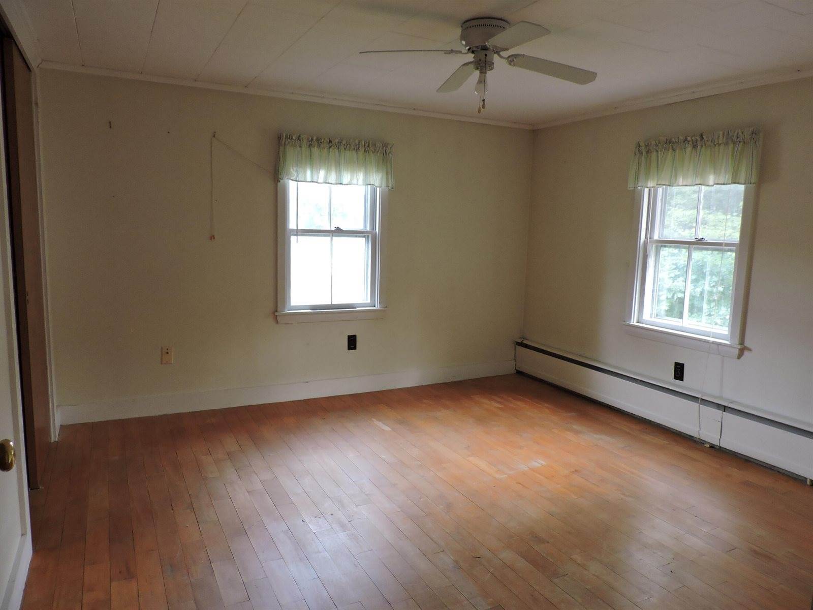 6 Murdock Street, Augusta, ME 04330