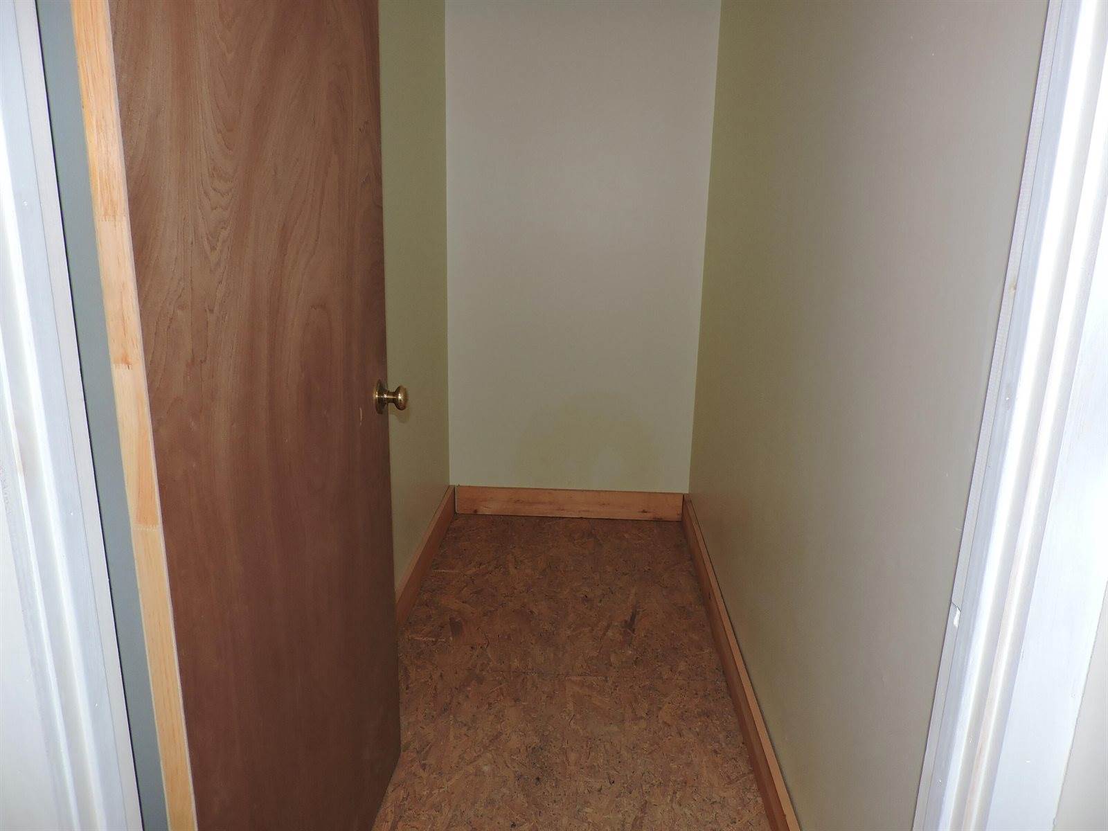 6 Murdock Street, Augusta, ME 04330