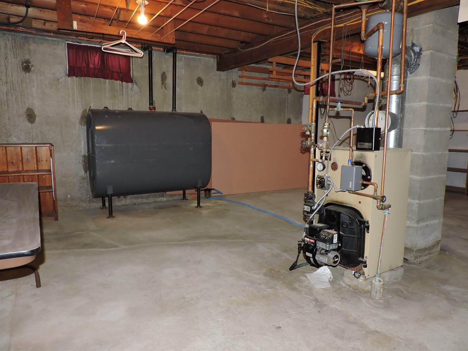 6 Murdock Street, Augusta, ME 04330