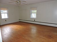 6 Murdock Street, Augusta, ME 04330