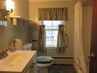 6 Murdock Street, Augusta, ME 04330