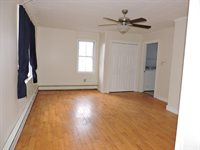 6 Murdock Street, Augusta, ME 04330