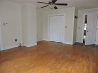 6 Murdock Street, Augusta, ME 04330