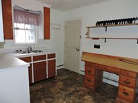 6 Murdock Street, Augusta, ME 04330