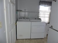 6 Murdock Street, Augusta, ME 04330