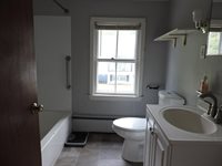 6 Murdock Street, Augusta, ME 04330