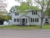 6 Murdock Street, Augusta, ME 04330