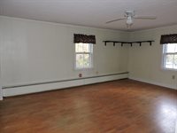 6 Murdock Street, Augusta, ME 04330