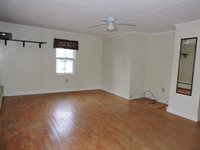 6 Murdock Street, Augusta, ME 04330