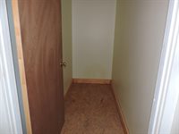 6 Murdock Street, Augusta, ME 04330