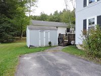6 Murdock Street, Augusta, ME 04330