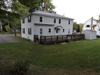 6 Murdock Street, Augusta, ME 04330