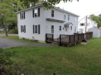 6 Murdock Street, Augusta, ME 04330
