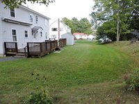 6 Murdock Street, Augusta, ME 04330
