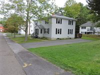 6 Murdock Street, Augusta, ME 04330