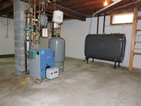 6 Murdock Street, Augusta, ME 04330