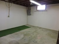 6 Murdock Street, Augusta, ME 04330