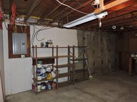 6 Murdock Street, Augusta, ME 04330