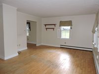 6 Murdock Street, Augusta, ME 04330