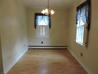 6 Murdock Street, Augusta, ME 04330