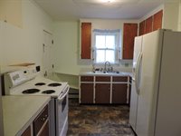 6 Murdock Street, Augusta, ME 04330