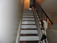 6 Murdock Street, Augusta, ME 04330