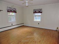 6 Murdock Street, Augusta, ME 04330