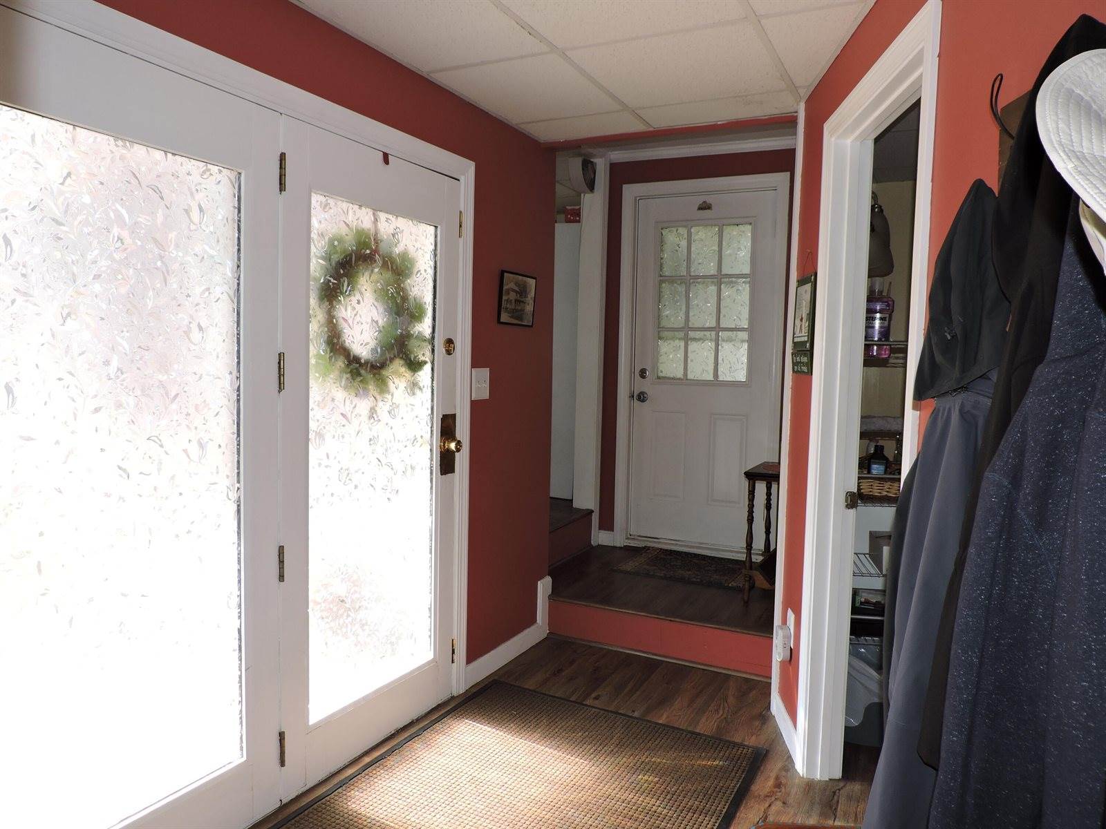 17 Baker Street, Clinton, ME 04927