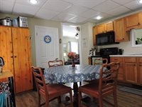 17 Baker Street, Clinton, ME 04927