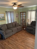 17 Baker Street, Clinton, ME 04927