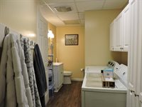 17 Baker Street, Clinton, ME 04927