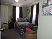 17 Baker Street, Clinton, ME 04927