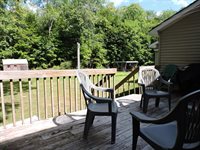 17 Baker Street, Clinton, ME 04927