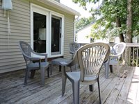 17 Baker Street, Clinton, ME 04927